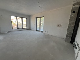 1 Schlafzimmer Krasno selo, Sofia