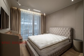  2- | Imot.bg    12