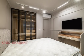  2- | Imot.bg    11