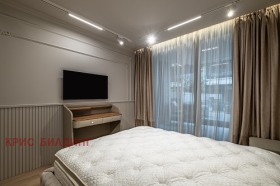  2- | Imot.bg    10
