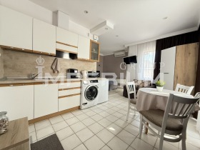 1 chambre Vinitsa, Varna