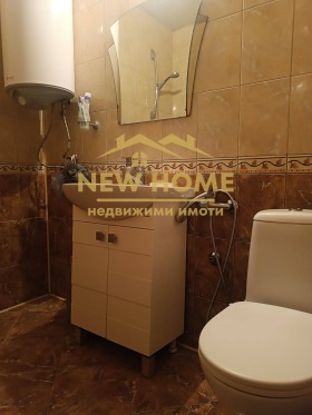 ������� 2-����� | Imot.bg � ����� ������ 10