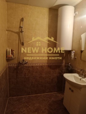 ������� 2-����� | Imot.bg � ����� ������ 9