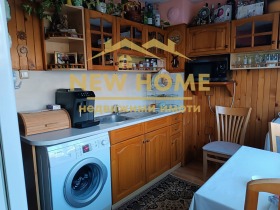 ������� 2-����� | Imot.bg � ����� ������ 3