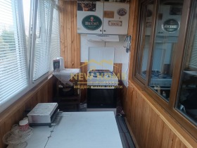 ������� 2-����� | Imot.bg � ����� ������ 11