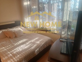 ������� 2-����� | Imot.bg � ����� ������ 8