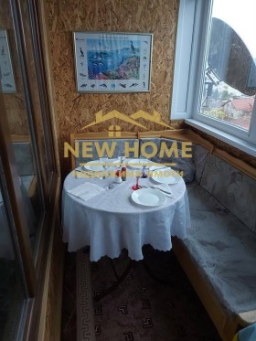 ������� 2-����� | Imot.bg � ����� ������ 5