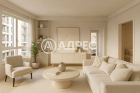 ����� ������� 2-�����,���� �����, �������� ������