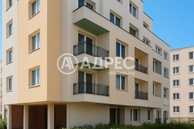 ������� 2-����� | Imot.bg � ����� ������ 2