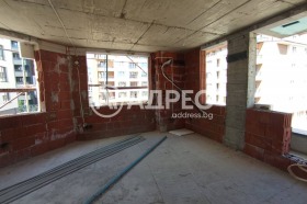 ������� 2-����� | Imot.bg � ����� ������ 3