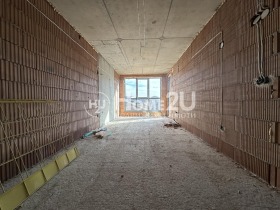 ������ ������� 2-�����