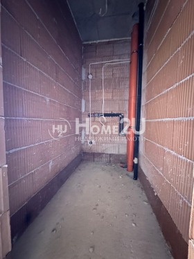 ������� 2-����� | Imot.bg � ����� ������ 11