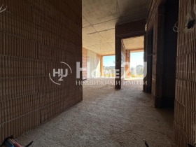 ������� 2-����� | Imot.bg � ����� ������ 10