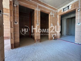 ������� 2-����� | Imot.bg � ����� ������ 8