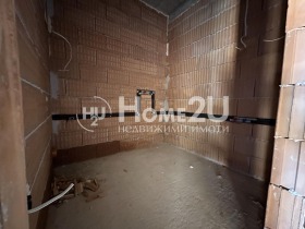 ������� 2-����� | Imot.bg � ����� ������ 12