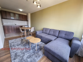 ����� ������� 2-�����,��. ������, ������ �����������