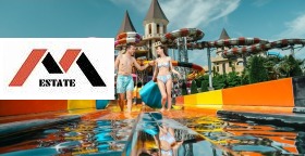 ������� 2-����� | Imot.bg � ����� ������ 10