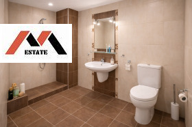 ����� ������� 2-�����,�. �����, ������ ������