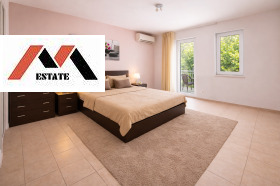 ����� ������� 2-�����,�. �����, ������ ������