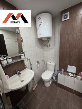 ������� 2-����� | Imot.bg � ����� ������ 8