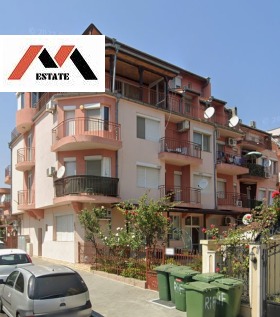 ������� 2-����� | Imot.bg � ����� ������ 6