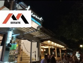 ������� 2-����� | Imot.bg � ����� ������ 12