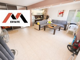 ������� 2-����� | Imot.bg � ����� ������ 2
