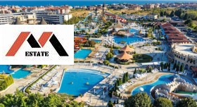 ������� 2-����� | Imot.bg � ����� ������ 9