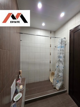 ������� 2-����� | Imot.bg � ����� ������ 9