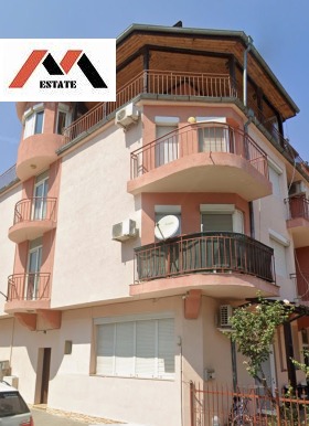 ����� ������� 2-�����,�. �����, ������ ������>