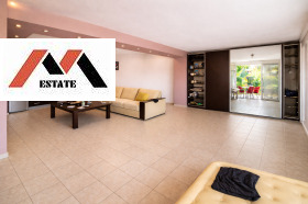 ����� ������� 2-�����,�. �����, ������ ������