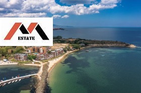 ������� 2-����� | Imot.bg � ����� ������ 7