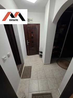 ������� 2-����� | Imot.bg � ����� ������ 7