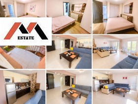 ������� 2-����� | Imot.bg � ����� ������ 13
