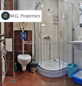 ������� 2-����� | Imot.bg � ����� ������ 6