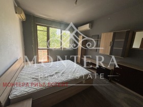 ������� 2-����� | Imot.bg � ����� ������ 11