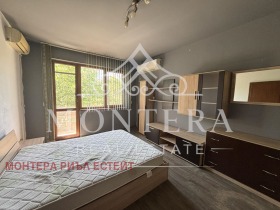 ������� 2-����� | Imot.bg � ����� ������ 3
