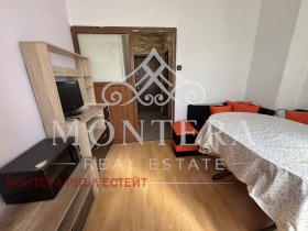 ������� 2-����� | Imot.bg � ����� ������ 9