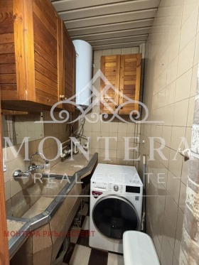 ������� 2-����� | Imot.bg � ����� ������ 14