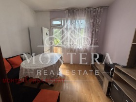 ������� 2-����� | Imot.bg � ����� ������ 13