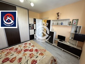 ������� 2-����� | Imot.bg � ����� ������ 6