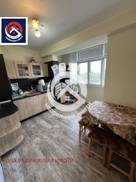 ������� 2-����� | Imot.bg � ����� ������ 7
