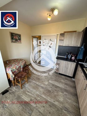 ������� 2-����� | Imot.bg � ����� ������ 5