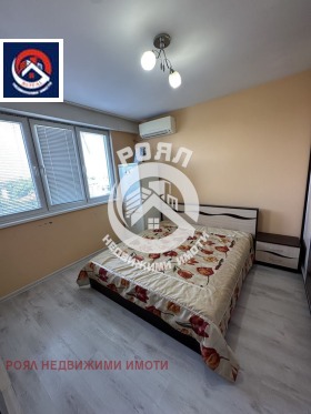 ������� 2-����� | Imot.bg � ����� ������ 4