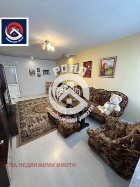 ������� 2-����� | Imot.bg � ����� ������ 2