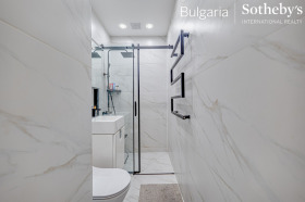 ������� 2-����� | Imot.bg � ����� ������ 11