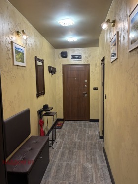  3- | Imot.bg    2