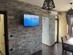  3- | Imot.bg    10