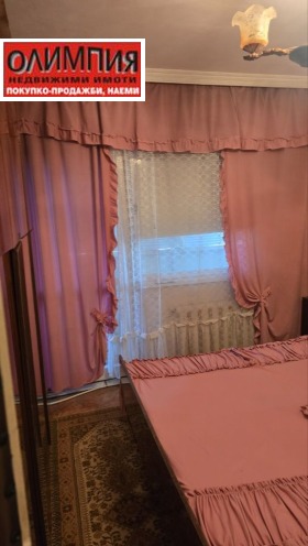  3- | Imot.bg    2