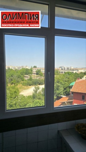  3- | Imot.bg    6